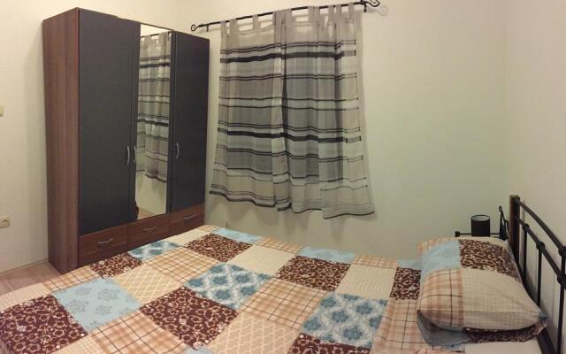 Apartment Ive