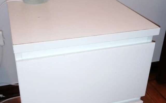 Porto Brasil Hostel- Filial 1