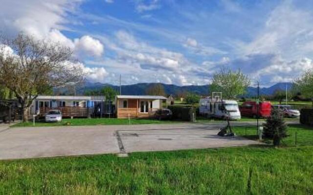 Guesthouse Braslovče - Celje