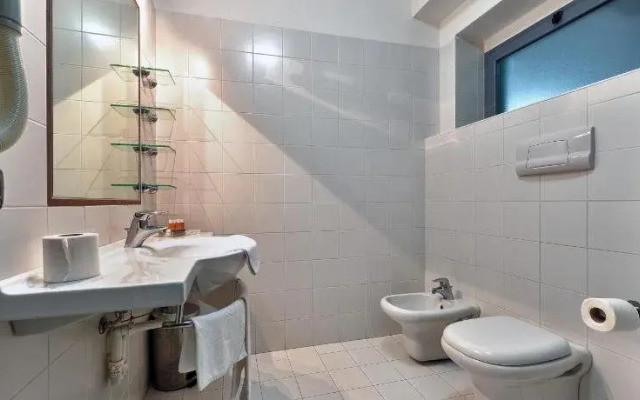 Residence La Sfera