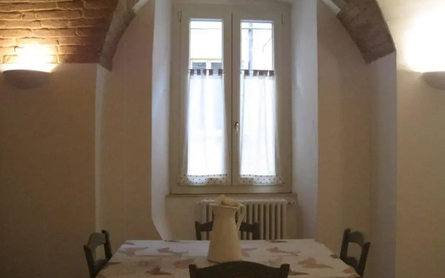 Appartamento Perugia Centro