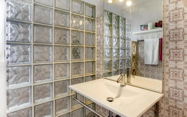 Villa with the most beautiful view