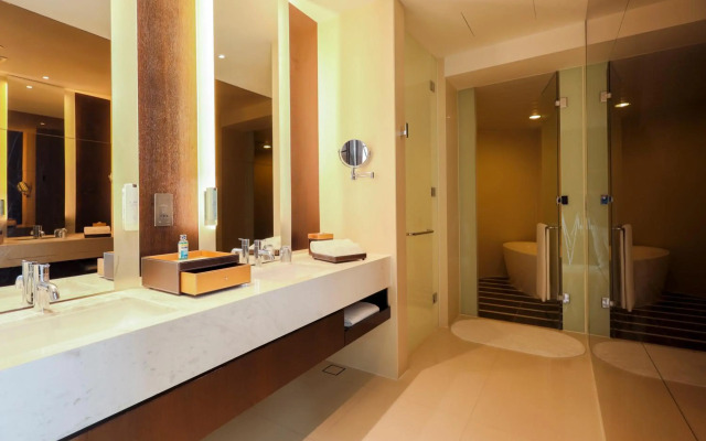 Highlands Hotel