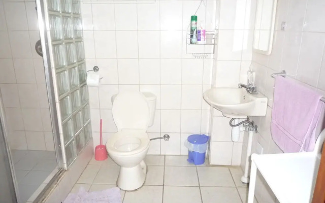 My Dream Apartments