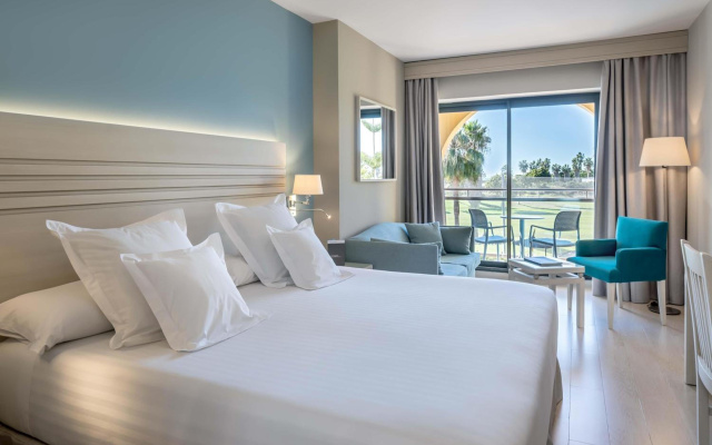 Barceló Costa Ballena Golf & Spa