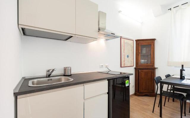 Il Giardino Dellargano Rosso