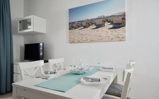 Ferienappartement-Jasmund-11