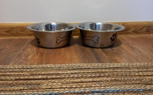 Zvejnieku apartamenti