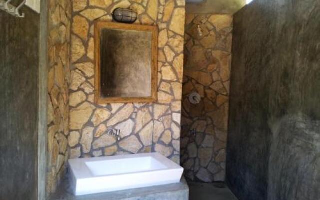 Leopard Corridor - Yala