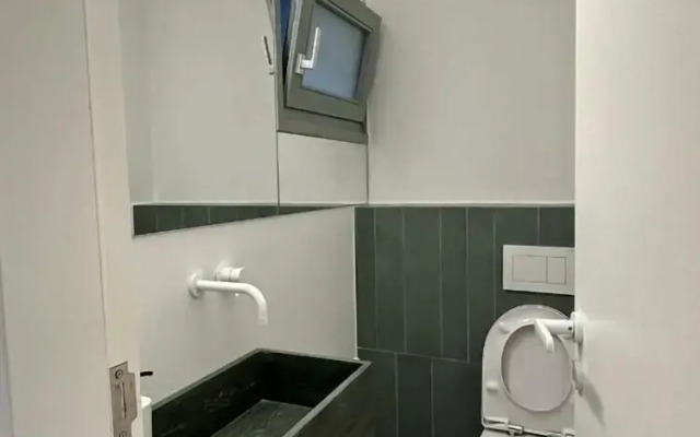 Suite No1
