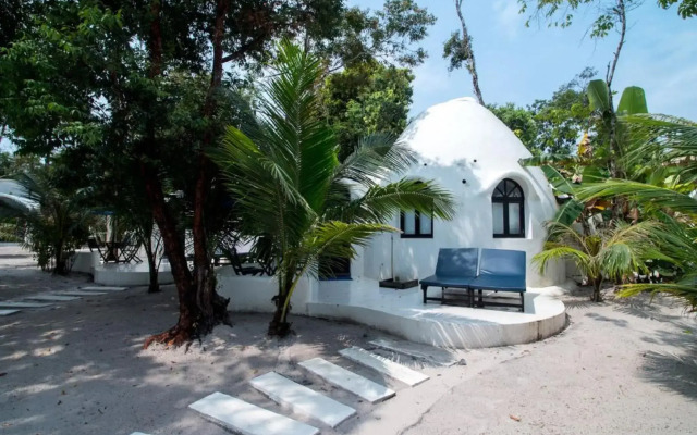 Moonlight Resort