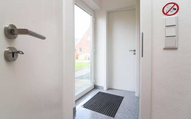 Rote & Grüne Mühle