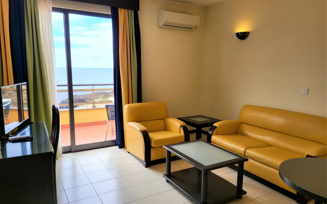 Cais da Oliveira Hotel