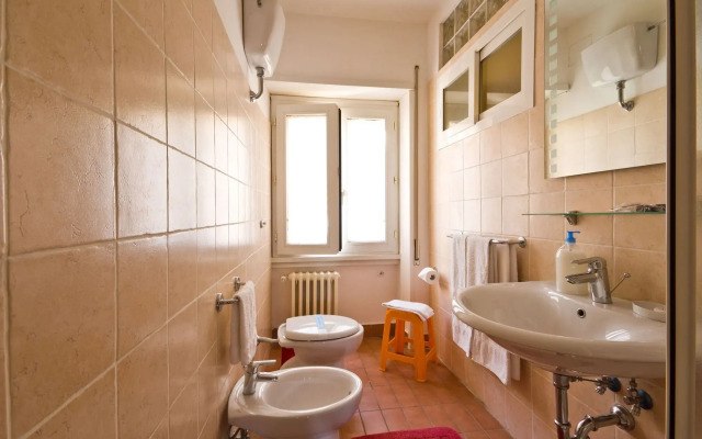 B&B Roma Appia Davila25
