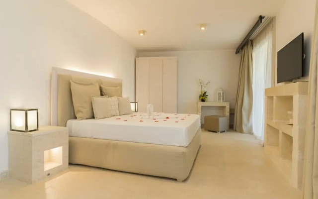 Nicolaus Club Barone di Mare