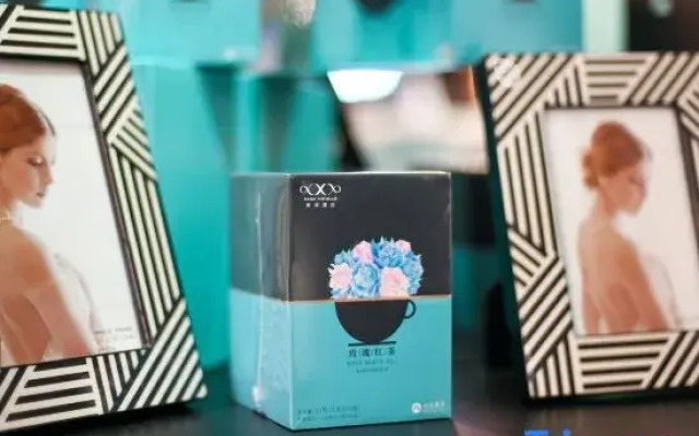 XANA Deluxe Hotel (Beijing Tiananmen Square Qianmen Subway Station)