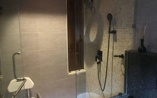 Le Pure Hotel Chiangmai (SHA Extra Plus)