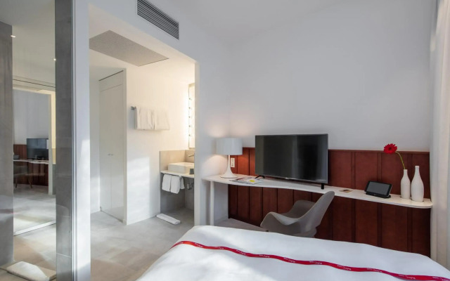 Ruby Marie Hotel Vienna