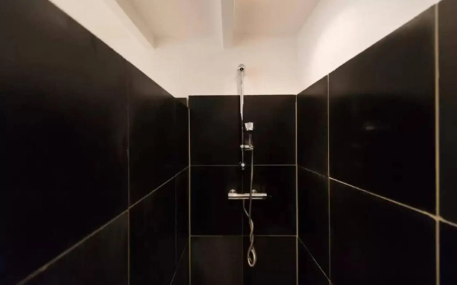 Short Stay Apartments