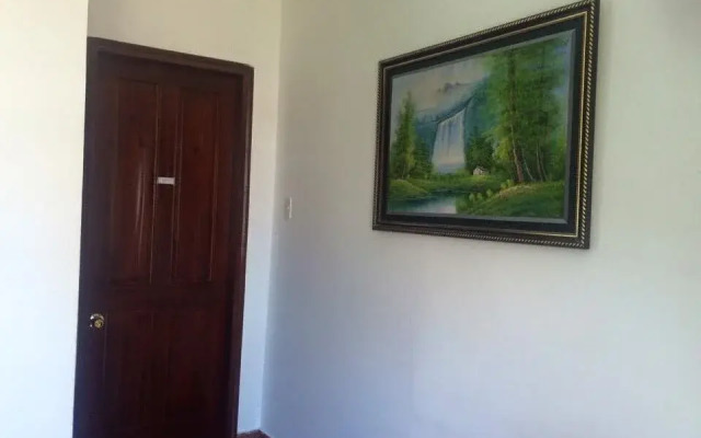 Thanh Thuy Guesthouse