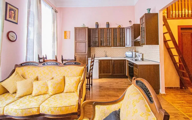 Astronomical Clock Suite by Ruterra