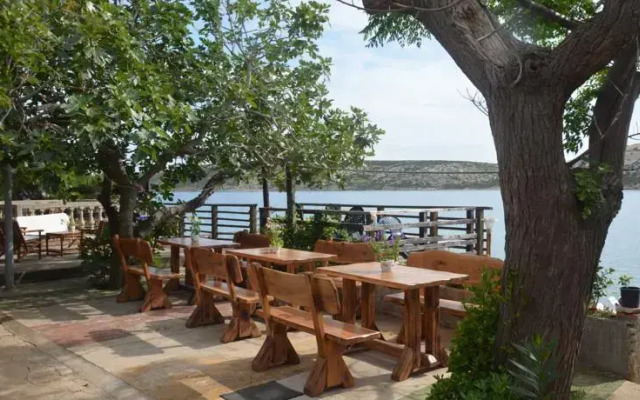 Apartments Dragana