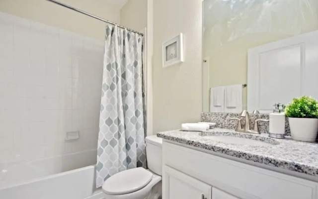Vhc Slh6 4793 6 Bedroom Home