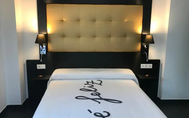 Guest House El Padrino