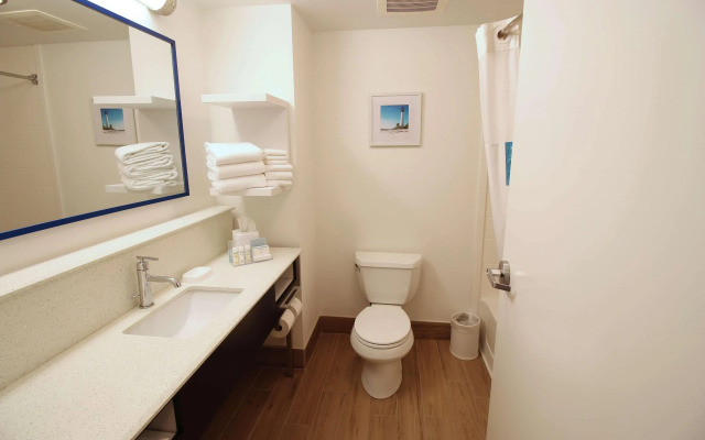 Hampton Inn & Suites Palm Coast