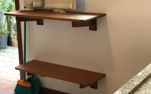 Suites Grande Tenorio