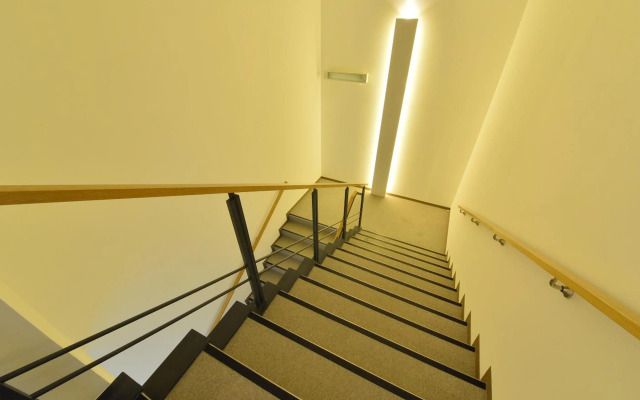 Jujiya Hotel