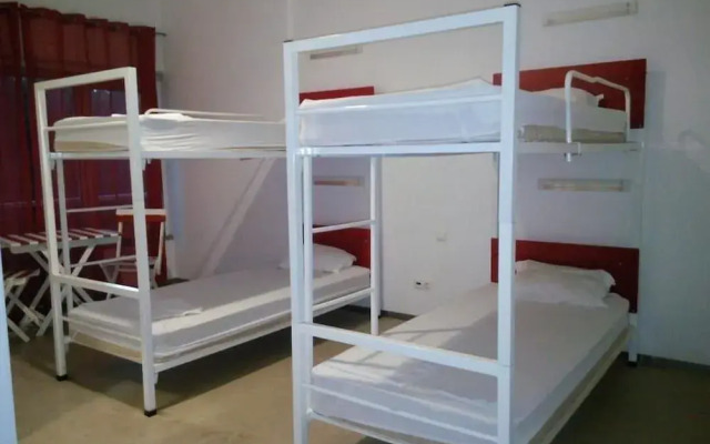 HI Espinho - Pousada de Juventude - Hostel