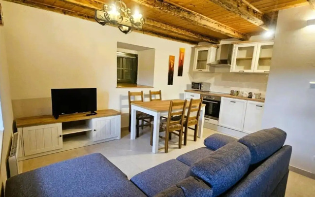 Country house Viskic