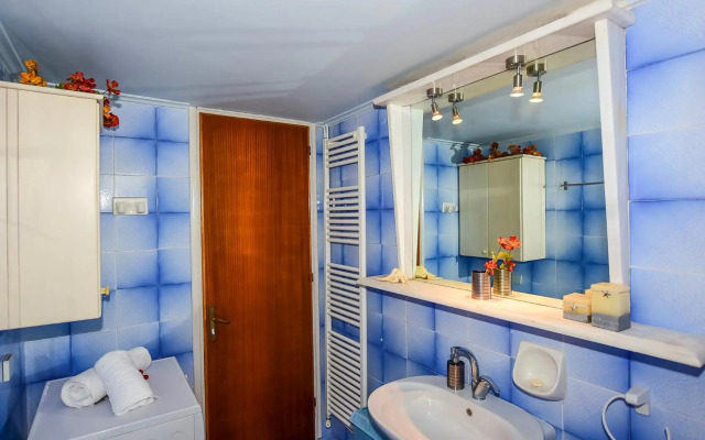 Villa Emily Zakynthos