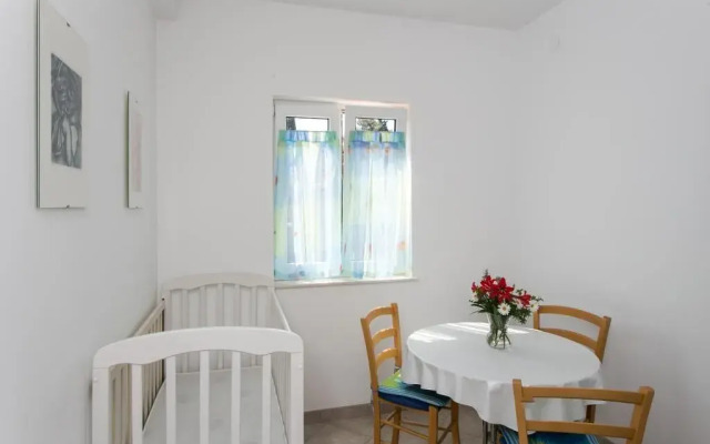 Apartments Marija