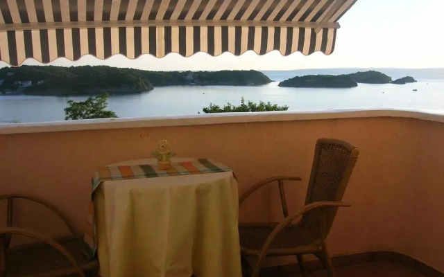 Apartment Jelena