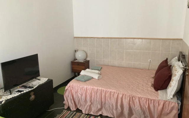 Beautiful 3-bed House in Tavira In the City Center