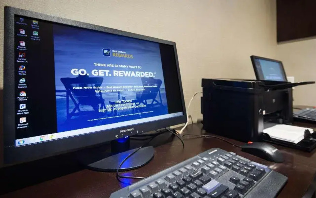 Sonder by Marriott Bonvoy The O'Connor Apartments Downtown