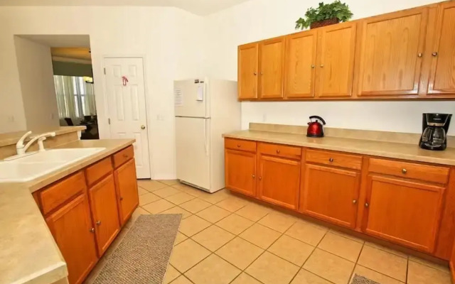 103bll Fantastic 4 bed With Games Room