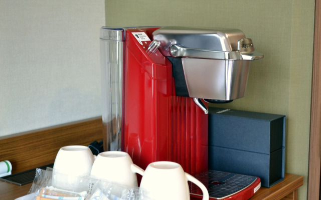 Hotel Meldia Shijo Kawaramachi