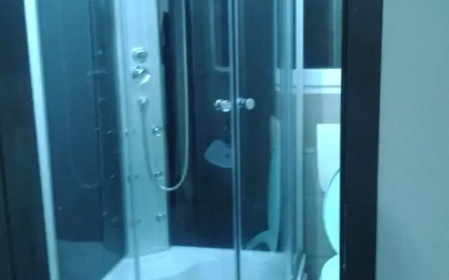 Leyla Guesthouse Hostel