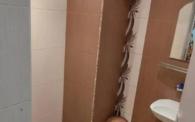 Guest House Kukera