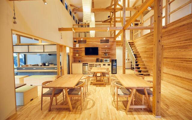 SHUBOU-Tamajiman-