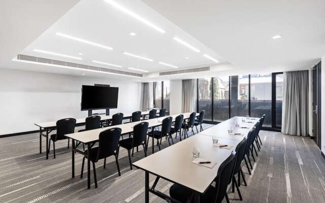 Quest Geelong Central