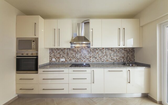 C10 - Lagos Historic Center