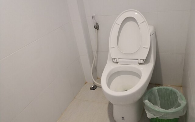 Sby House - Hostel