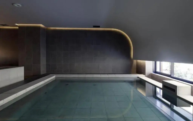 Soki Kanazawa