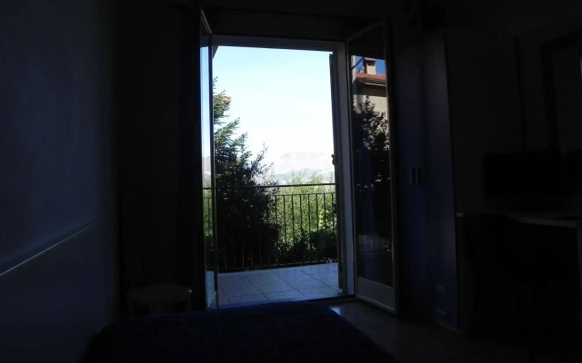 Affittacamere Bellavista