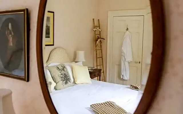 Ballymote Country House