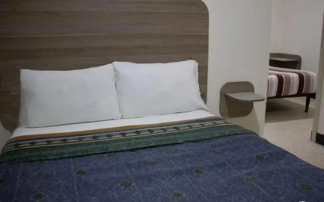 Hotel Winn Comfort
